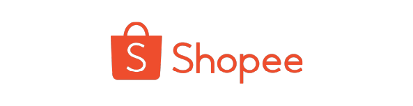 Shopee Button