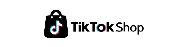 Tiktok Button