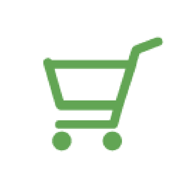 Icon 3