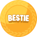 Bestie Reseller