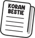 Bestie Reseller