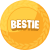 Bestie Reseller